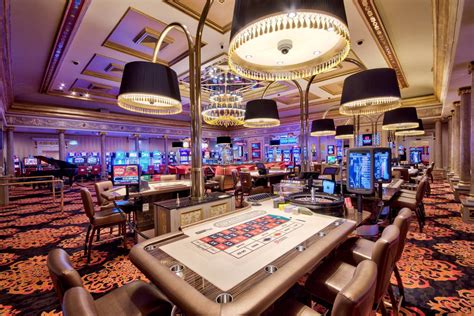 ideal casino malta